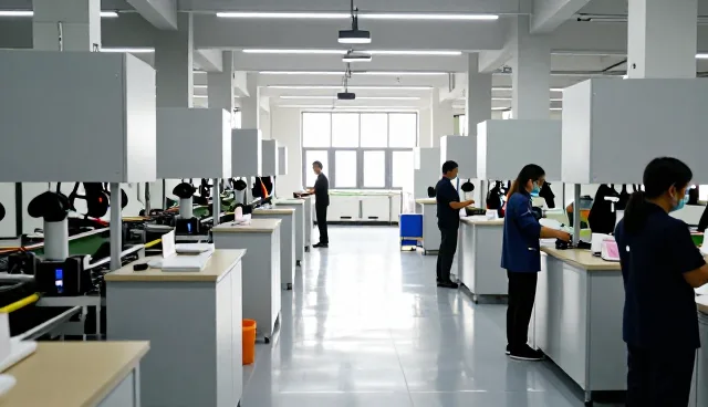 深圳新战线文化传播有限公司