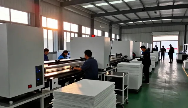 深圳新战线文化传播有限公司