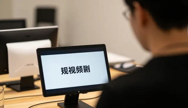 视频节奏把控在活动策划中的关键作用与应用场景分析
