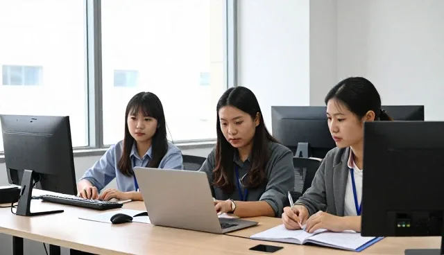 视频剪辑中的常见问题及实用解决方法