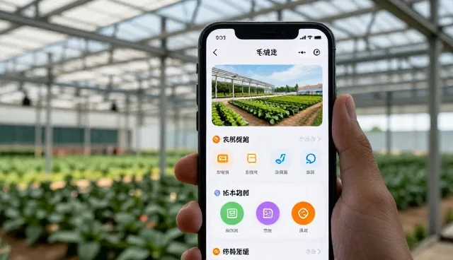 新媒体运营在行业变革中的应用新路径