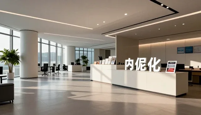视频剪辑工具使用中的常见误区与维护建议