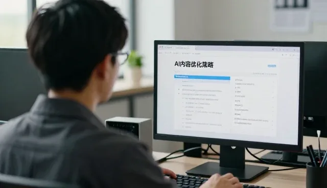视频剪辑性能优化如何重塑内容创作场景