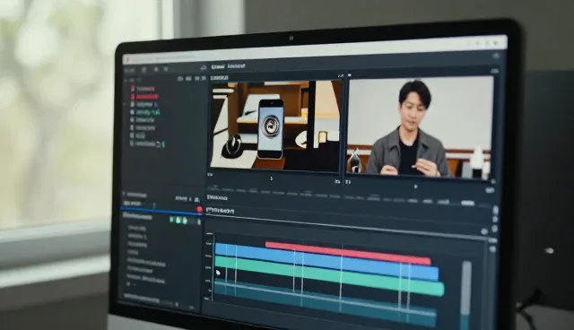如何高效制作宣传片:全流程使用与维护建议